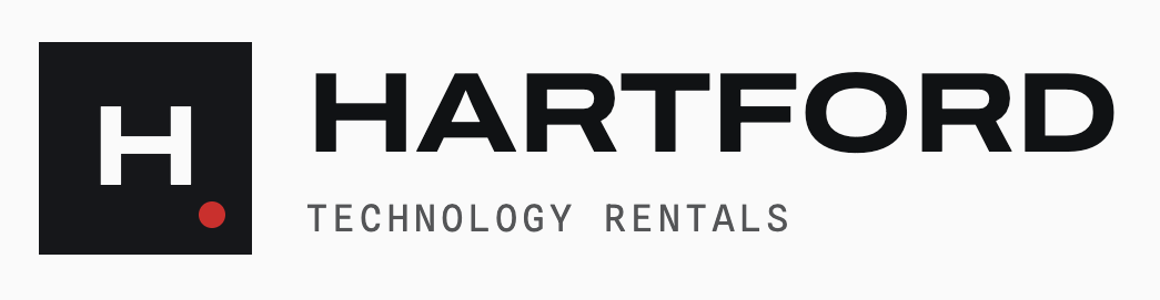 HartfordInternal